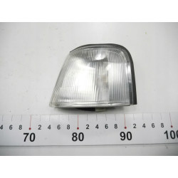 Lampa przednia lewa / kierunkowskaz CARELLO Fiat Uno 6R0144672