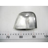 Lampa przednia lewa / kierunkowskaz CARELLO Fiat Uno 6R0144672