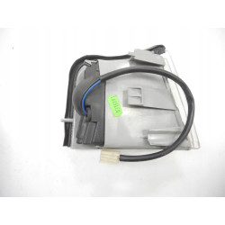 Lampa przednia lewa / kierunkowskaz CARELLO Fiat Uno 6R0144672