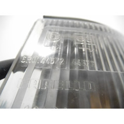 Lampa przednia lewa / kierunkowskaz CARELLO Fiat Uno 6R0144672