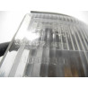 Lampa przednia lewa / kierunkowskaz CARELLO Fiat Uno 6R0144672