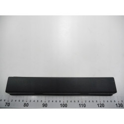 CZĘŚĆ ZDERZAKA FIAT FIORINO 7588252