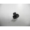 Klips listwy bagażnika Opel Omega B OE 90431884