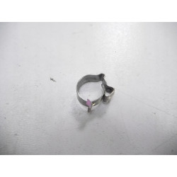 Zacisk węża CLIC R 66-90 9.5- BERNER 142937