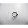 Zacisk węża CLIC R 66-90 9.5- BERNER 142937