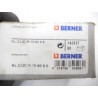 Zacisk węża CLIC R 66-90 9.5- BERNER 142937