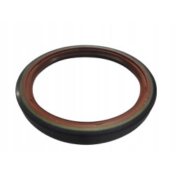 Renault OE 7700866876 uszczelniacz wału