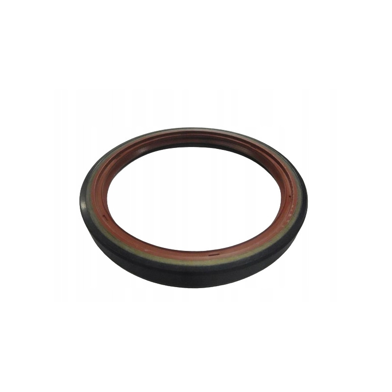 Renault OE 7700866876 uszczelniacz wału