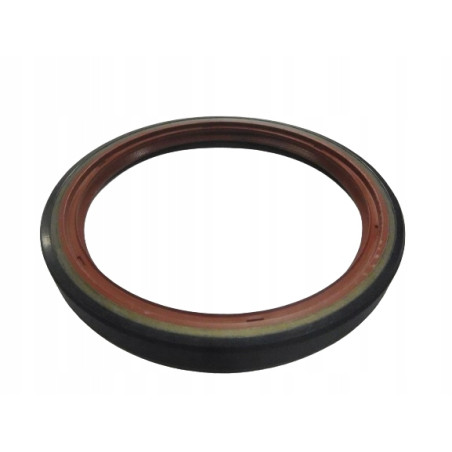 Renault OE 7700866876 uszczelniacz wału