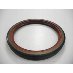 Renault OE 7700866876 uszczelniacz wału