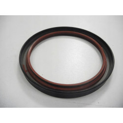 Renault OE 7700866876 uszczelniacz wału