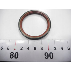 Renault OE 7700866876 uszczelniacz wału