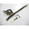 MECHANIZM WYCIERACZEK CINQUECENTO FIAT 9946003