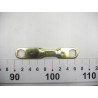 MECHANIZM WYCIERACZEK CINQUECENTO FIAT 9946003