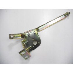 MECHANIZM WYCIERACZEK CINQUECENTO FIAT 9946003