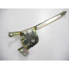 MECHANIZM WYCIERACZEK CINQUECENTO FIAT 9946003