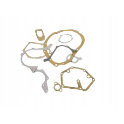 Zestaw uszczelek Fiat OE 60796488