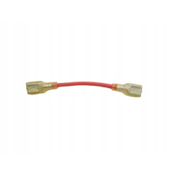 LINKA ZABEZPIECZAJĄCA 30A MITSUBISHI OE MC841187