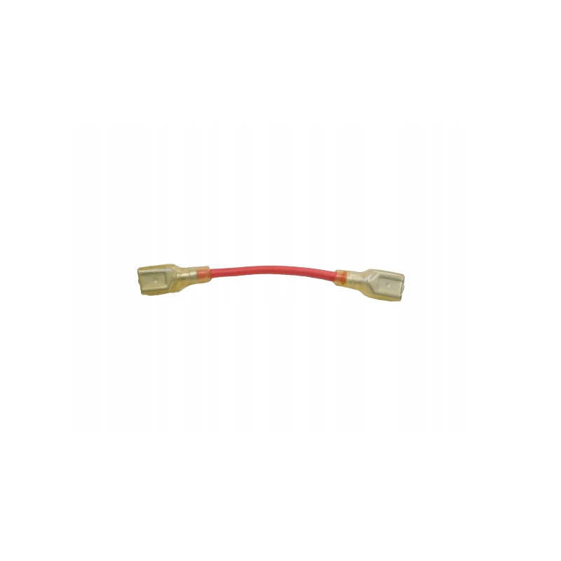 LINKA ZABEZPIECZAJĄCA 30A MITSUBISHI OE MC841187