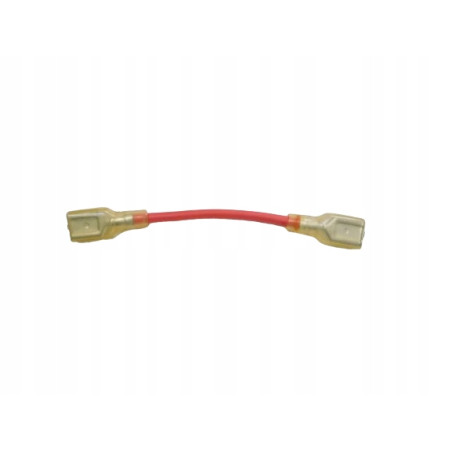 LINKA ZABEZPIECZAJĄCA 30A MITSUBISHI OE MC841187