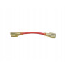 LINKA ZABEZPIECZAJĄCA 30A MITSUBISHI OE MC841187