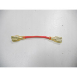 LINKA ZABEZPIECZAJĄCA 30A MITSUBISHI OE MC841187