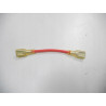 LINKA ZABEZPIECZAJĄCA 30A MITSUBISHI OE MC841187