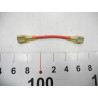 LINKA ZABEZPIECZAJĄCA 30A MITSUBISHI OE MC841187