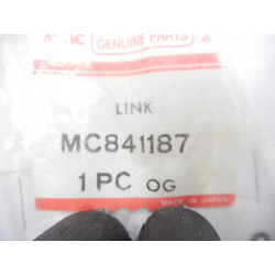 LINKA ZABEZPIECZAJĄCA 30A MITSUBISHI OE MC841187