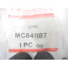 LINKA ZABEZPIECZAJĄCA 30A MITSUBISHI OE MC841187