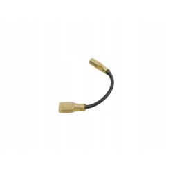 LINKA ZABEZPIECZAJĄCA 40A MITSUBISHI OE MC841186