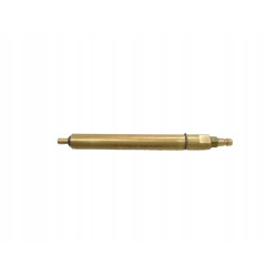 Narzędzie specjalne, adapter Mitsubishi XB991031-8