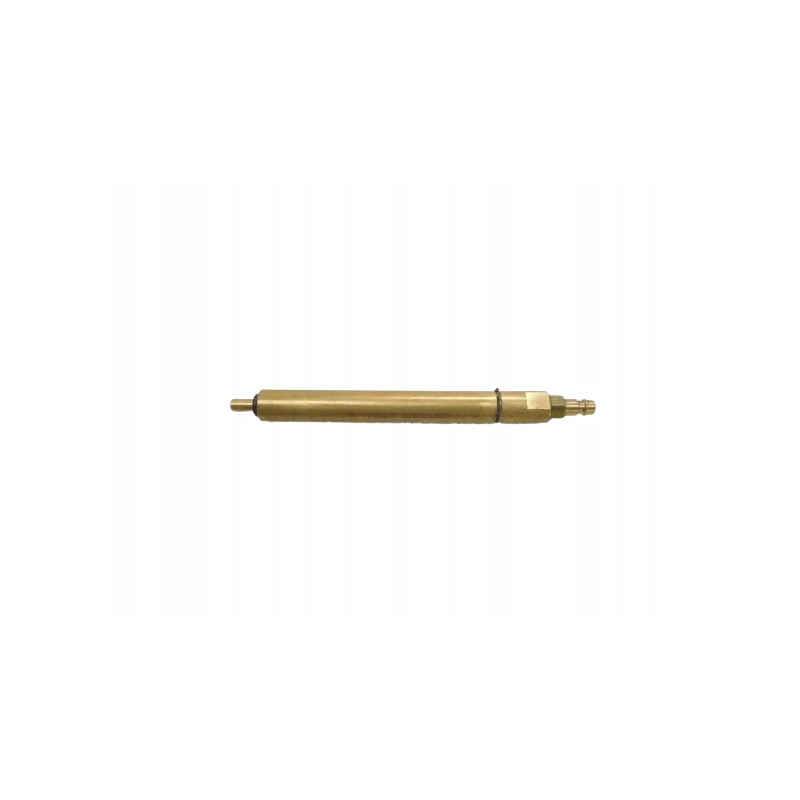 Narzędzie specjalne, adapter Mitsubishi XB991031-8