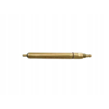 Narzędzie specjalne, adapter Mitsubishi XB991031-8
