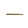 Narzędzie specjalne, adapter Mitsubishi XB991031-8