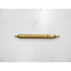 Narzędzie specjalne, adapter Mitsubishi XB991031-8