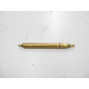 Narzędzie specjalne, adapter Mitsubishi XB991031-8