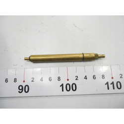 Narzędzie specjalne, adapter Mitsubishi XB991031-8