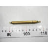 Narzędzie specjalne, adapter Mitsubishi XB991031-8