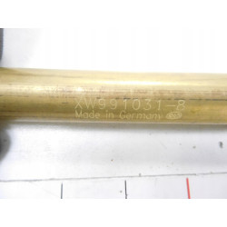 Narzędzie specjalne, adapter Mitsubishi XB991031-8