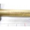 Narzędzie specjalne, adapter Mitsubishi XB991031-8
