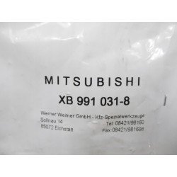 Narzędzie specjalne, adapter Mitsubishi XB991031-8