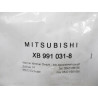 Narzędzie specjalne, adapter Mitsubishi XB991031-8