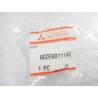 ZACISK, WYCIERACZKA PRZEDNIEJ SZYBY MITSUBISHI OE MZ690111A5