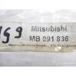 Wspornik korpusu Mitsubishi MB991836