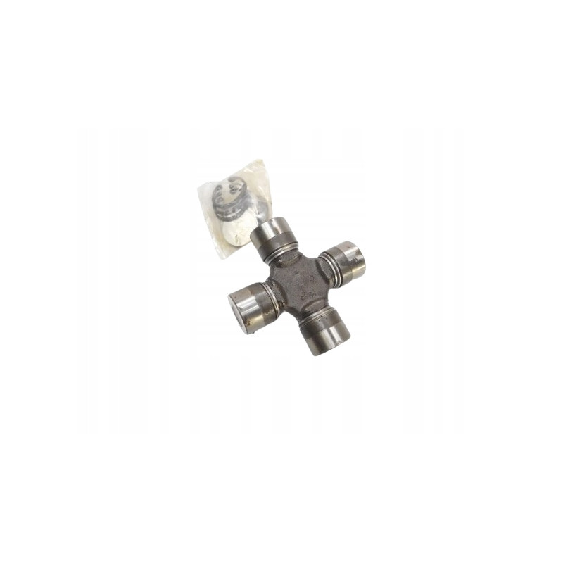 Połączenie, wał wzdłużny Mitsubishi OE MC994293