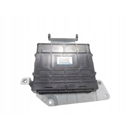 KOMPUTER SILNIKA MITSUBISHI PAJERO III OE MK386858