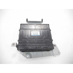 KOMPUTER SILNIKA MITSUBISHI PAJERO III OE MK386858
