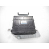 KOMPUTER SILNIKA MITSUBISHI PAJERO III OE MK386858