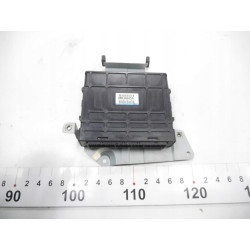 KOMPUTER SILNIKA MITSUBISHI PAJERO III OE MK386858